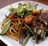 Mile End Hotel - Accommodation Coffs Harbour