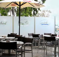 Northern Tavern - Accommodation Coffs Harbour