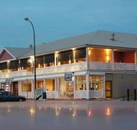 Seacliff Beach Hotel - Accommodation Coffs Harbour