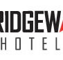 Bridgeway Hotel - Accommodation Coffs Harbour