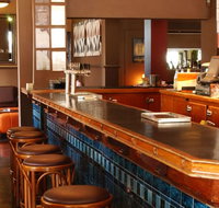 Green Park Hotel - Accommodation Coffs Harbour