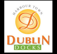 Dublin Docks - Accommodation Coffs Harbour