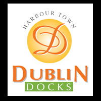Dublin Docks - Accommodation Coffs Harbour 0