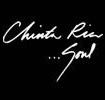 Chinta Ria Soul - Accommodation Coffs Harbour