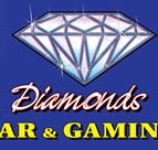 Diamonds Bar and Gaming - Accommodation Coffs Harbour