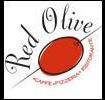 Red Olive - Accommodation Coffs Harbour