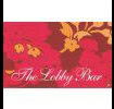 Lobby Bar - Accommodation Coffs Harbour