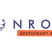 Monroes Restaurant Cafe Bar - Accommodation Coffs Harbour
