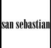 San Sebastian Cafe Restaurant - Accommodation Coffs Harbour