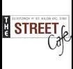 The Street Cafe - Accommodation Coffs Harbour
