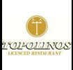 Topolinos Restaurant - Accommodation Coffs Harbour