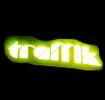 Traffik Nightlife - Accommodation Coffs Harbour