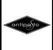 Antipasto - Accommodation Coffs Harbour