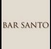 Bar Santo - Accommodation Coffs Harbour