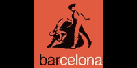 Barcelona Cafe - Accommodation Coffs Harbour