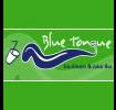 Blue Tongue Ice Cream  Juice Bar - Accommodation Coffs Harbour