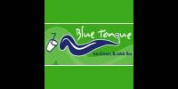 Blue Tongue Ice Cream & Juice Bar - Accommodation Coffs Harbour 0