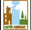 Earth Canteen - Accommodation Coffs Harbour