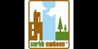 Earth Canteen - Accommodation Coffs Harbour 0