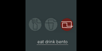 Eat Drink Bento - Accommodation Coffs Harbour