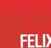 Felix Bar  Restaurant - Accommodation Coffs Harbour