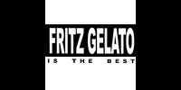 Fritz Gelato - Accommodation Coffs Harbour