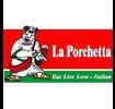 La Porchetta - St Kilda - Accommodation Coffs Harbour