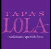 Lola Tapas - Accommodation Coffs Harbour