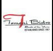 Tamani Bistro - Accommodation Coffs Harbour