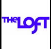 The Loft - Accommodation Coffs Harbour