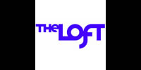 The Loft - Accommodation Coffs Harbour 0