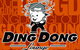 Ding Dong Lounge - thumb 0