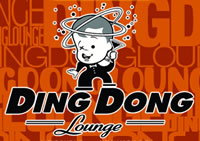 Ding Dong Lounge - Accommodation Coffs Harbour 0