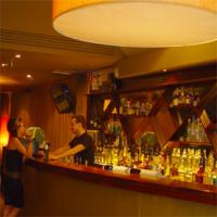 Clubs Melbourne City VIC Accommodation Coffs Harbour
