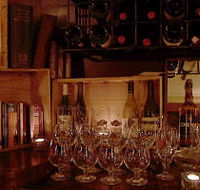Deco Wine Bar - Accommodation Coffs Harbour