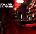 Golden Monkey - Accommodation Coffs Harbour