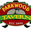 Parkwood Tavern - Accommodation Coffs Harbour