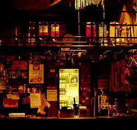 The Arthouse - Accommodation Coffs Harbour