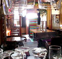 Bar Nothing - Accommodation Coffs Harbour