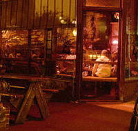 Blackcat - Accommodation Coffs Harbour
