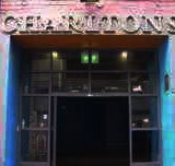 Charltons - Accommodation Coffs Harbour