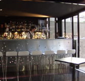 Collins Quarter - Accommodation Coffs Harbour