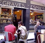 Degraves - Accommodation Coffs Harbour