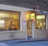 Hydra Cafe - Accommodation Coffs Harbour
