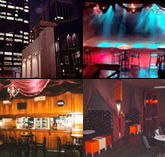 Inflation - Accommodation Coffs Harbour