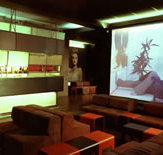 Loop Project Space and Bar - Accommodation Coffs Harbour