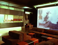 Loop Project Space And Bar - Accommodation Coffs Harbour 0