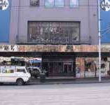 Metro - Accommodation Coffs Harbour