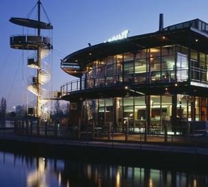 Albert Park VIC Accommodation Coffs Harbour