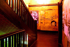Revolver - Accommodation Coffs Harbour 0